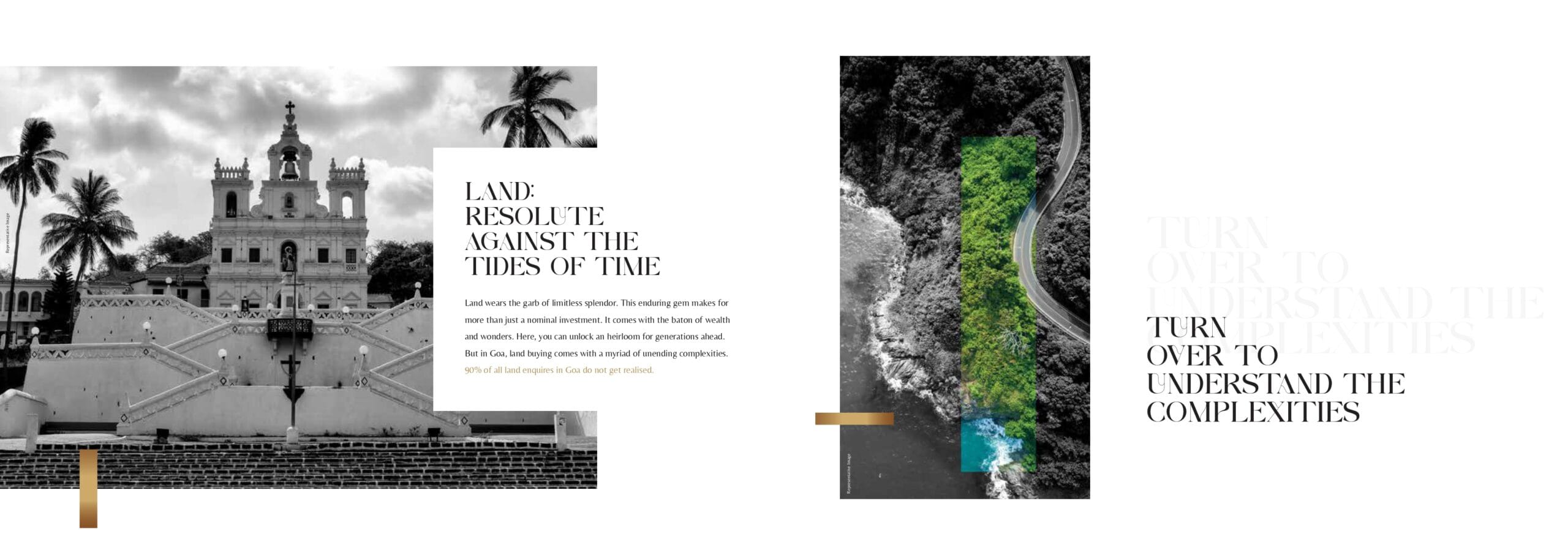 Goa Brochure _page-0005