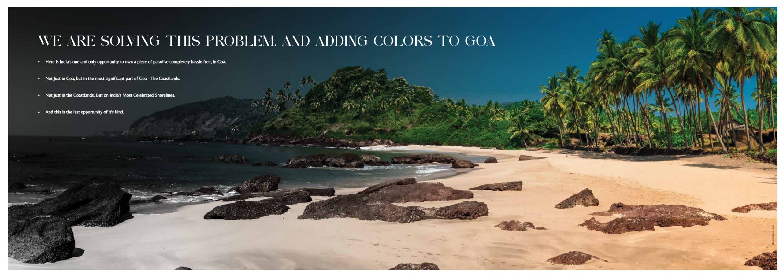 Goa Brochure _page-0007