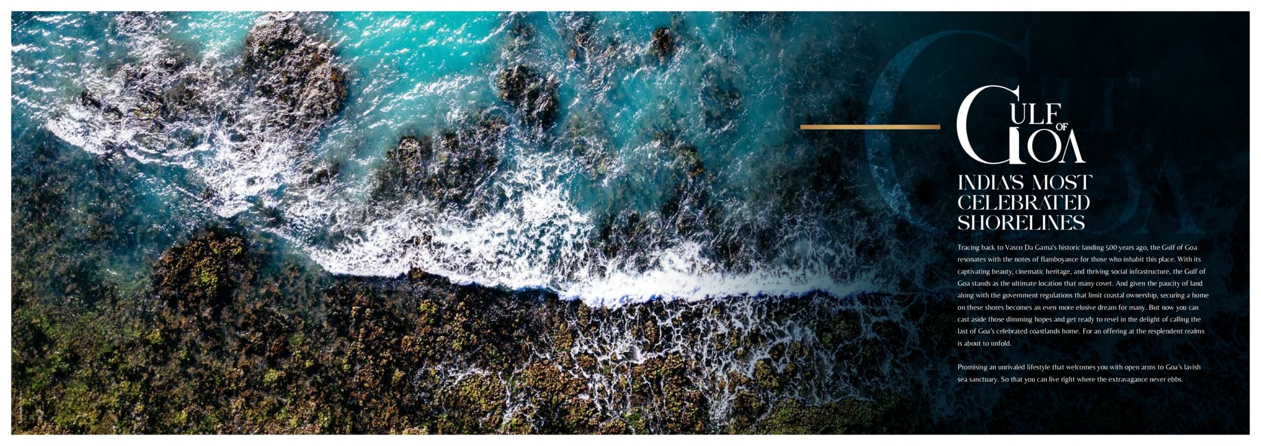 Goa Brochure _page-0009