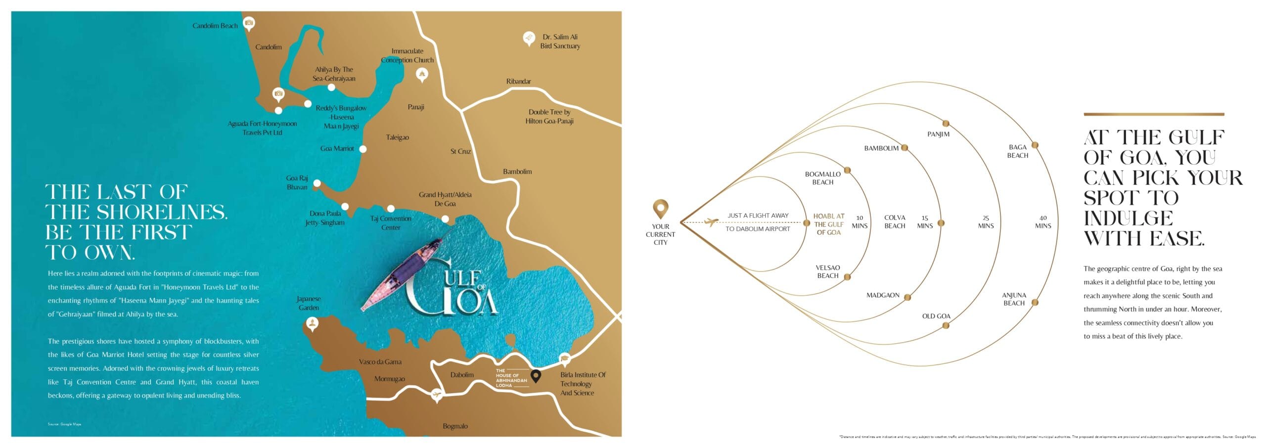 Goa Brochure _page-0010