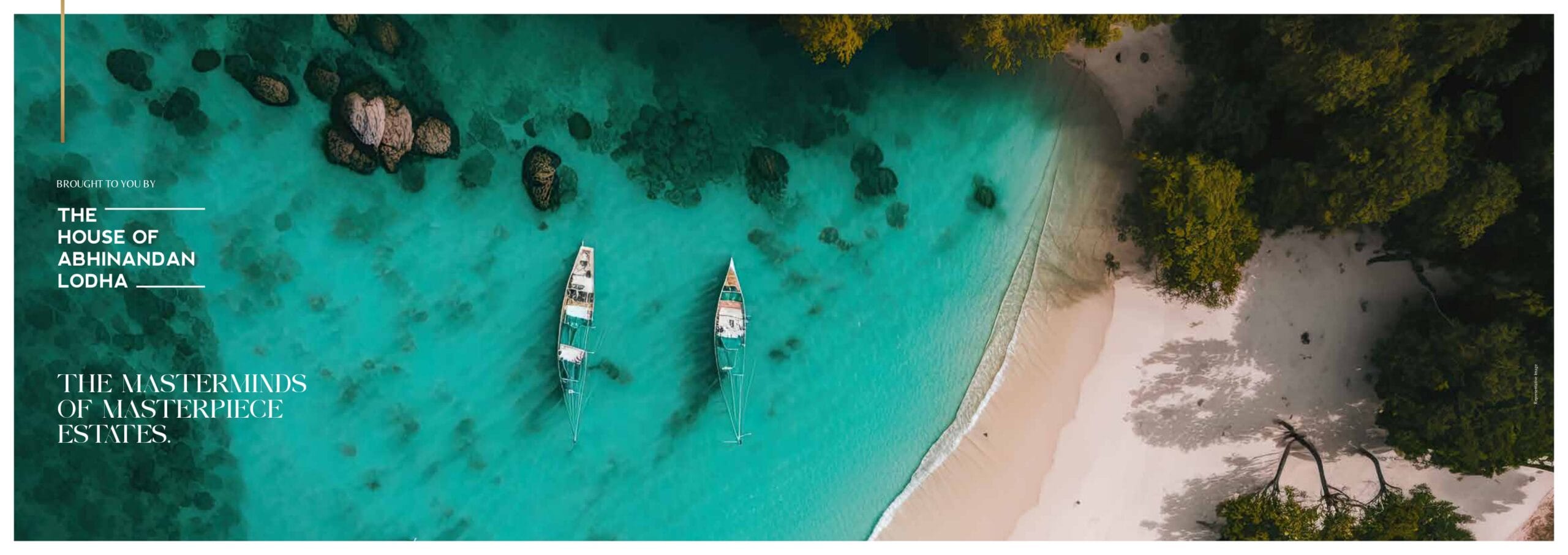 Goa Brochure _page-0011