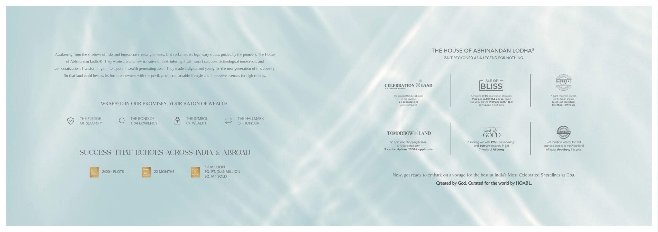 Goa Brochure _page-0012